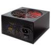 Xilence SPS-XP700.(135)R3 700W