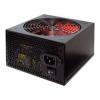 Xilence SPS-XP800.(135)R 800W