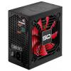 Xilence SPS-XPSQ-450.R4 450W