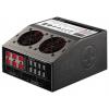 Xilence SPS-XPXQ-1000.R4 1000W