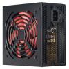 Xilence XP350R7 350W