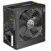 Zalman WattBit 500W (ZM500-XE)