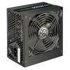 Zalman Wattbit(XE) 83  600W