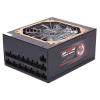 Zalman ZM1000-EBT 1000W