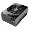 Zalman ZM1000-HP 1000W
