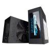 Zalman ZM1000-HP Plus