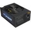 Zalman ZM1000-HP Plus 1000W