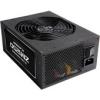 Zalman ZM1250 Platinum 1250W