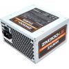 Zalman ZM300-LE 300W