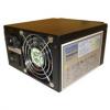 Zalman ZM300B-APS