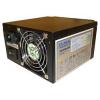 Zalman ZM300B-APS 300W