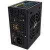 Zalman ZM350-FX 350W