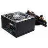 Zalman ZM360B-APS 360W