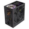 Zalman ZM400-GVN 400W