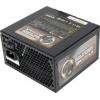 Zalman ZM400-LX 400W