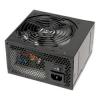 Zalman ZM400-ST