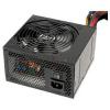 Zalman ZM400-ST 400W