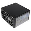 Zalman ZM400B-APS 400W