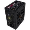Zalman ZM450-FX 450W