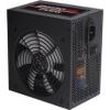 Zalman ZM450-GS 450W