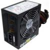 Zalman ZM460B-APS