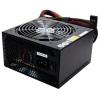 Zalman ZM460B-APS 460W