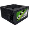 Zalman ZM500-GLX 500W