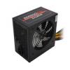 Zalman ZM500-GS 500W