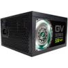 Zalman ZM500-GV 500W