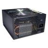 Zalman ZM500-HP 500W