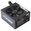 Zalman ZM500-HP Plus 500W