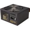 Zalman ZM500-RS 500W