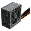 Zalman ZM500-ST