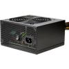 Zalman ZM500-ST 500W