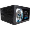 Zalman ZM600-GV 600W