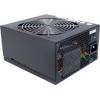 Zalman ZM600-HP 600W