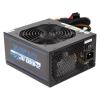 Zalman ZM600-HP Plus