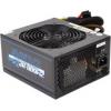 Zalman ZM600-HP Plus 600W