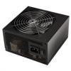 Zalman ZM600-RS