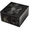 Zalman ZM600-RS 600W