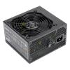 Zalman ZM600-ST