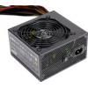 Zalman ZM600-ST 600W