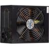 Zalman ZM660-XT 660W