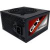 Zalman ZM700-GLX 700W