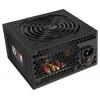 Zalman ZM700-LE II 700W