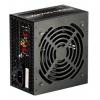 Zalman ZM700-LXII 700W