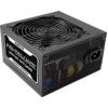 Zalman ZM700-SV 700W