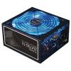 Zalman ZM700-TX 700W