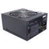Zalman ZM750-HP 750W
