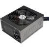 Zalman ZM770-XT 770W